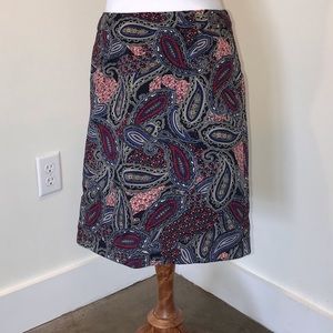 Tommy Hilfiger Skirt